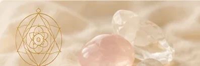 Chakras — Curso Introdutório - Fundamentos e cuidados energéticos