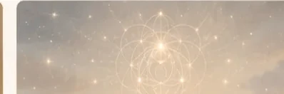 Cura Multidimensional Arcturiana