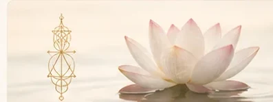 Reiki Karuna Ki